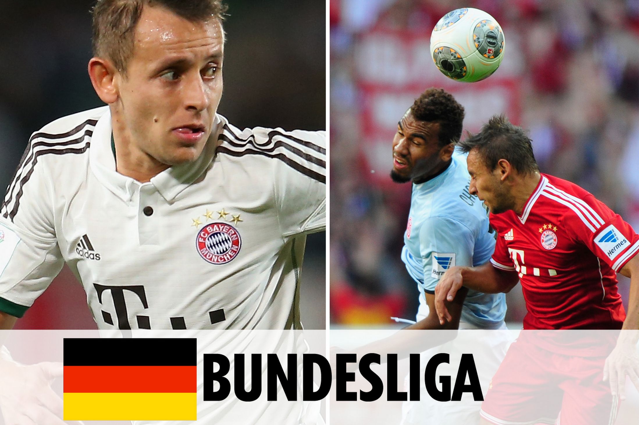 为潜力无穷 为潜力无穷