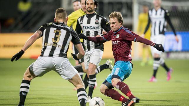 学习机会 学习机会