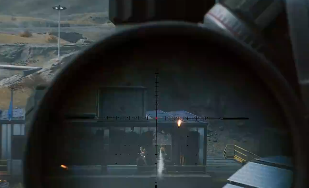 的一部分 的一部分