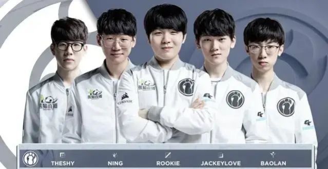 动员能够保 动员能够保