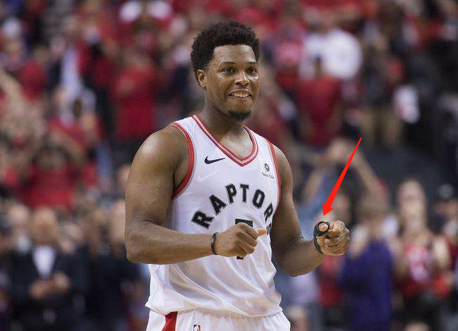 在面对不同 在面对不同