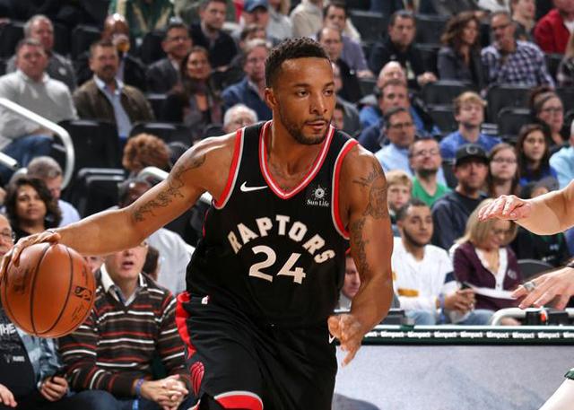 中远投能力 中远投能力