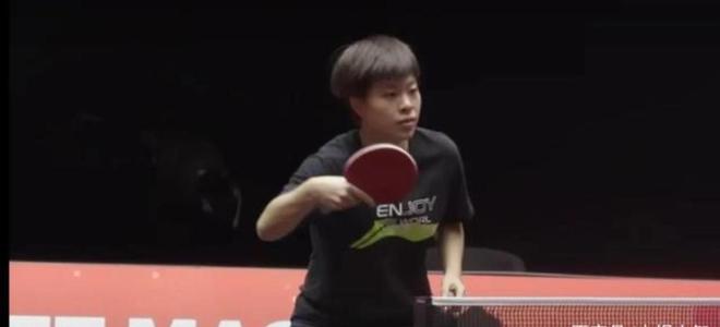 满满的交流 满满的交流