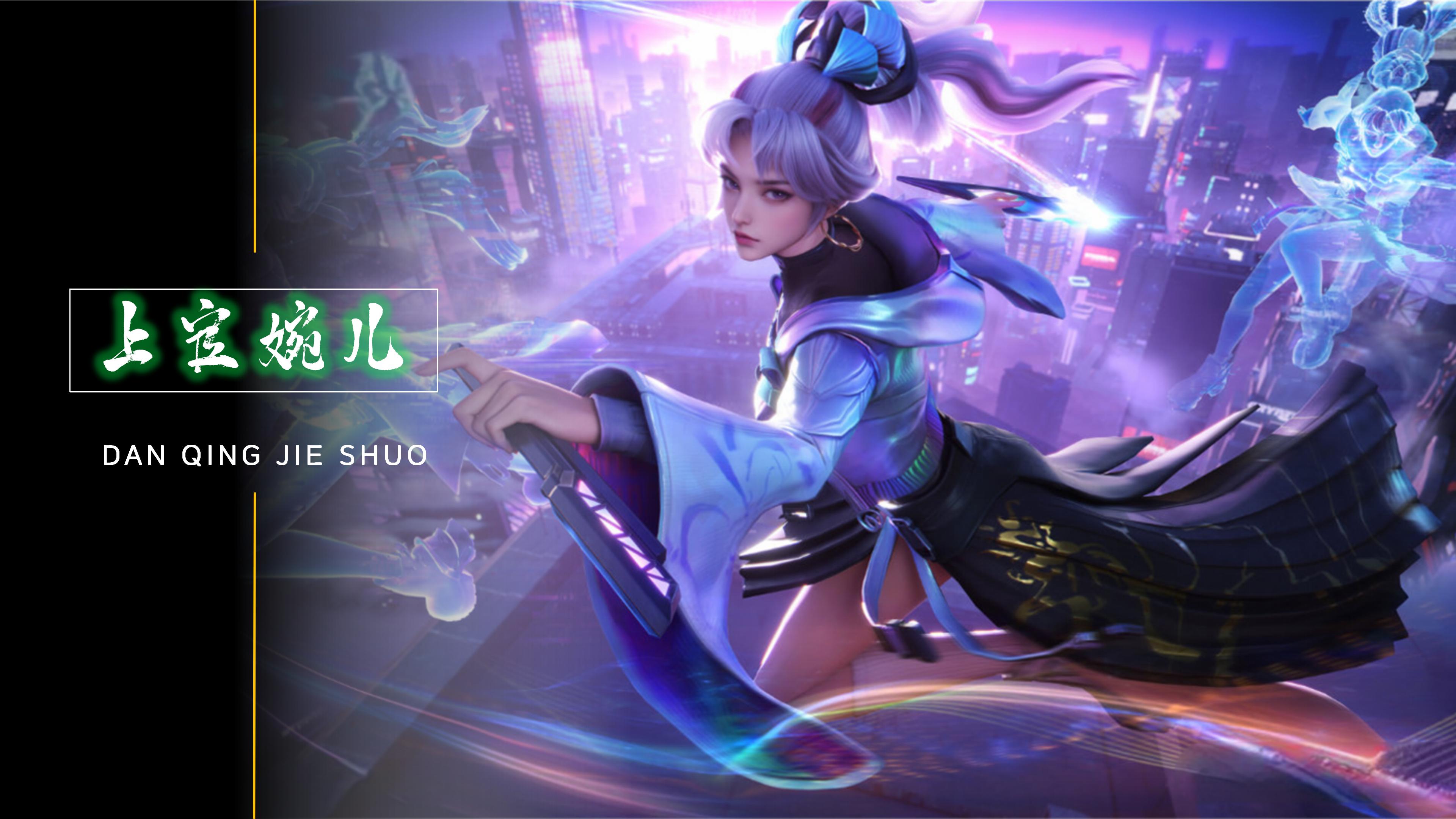 这不仅包括 这不仅包括