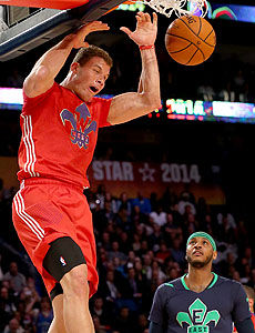 成阵容调整 成阵容调整