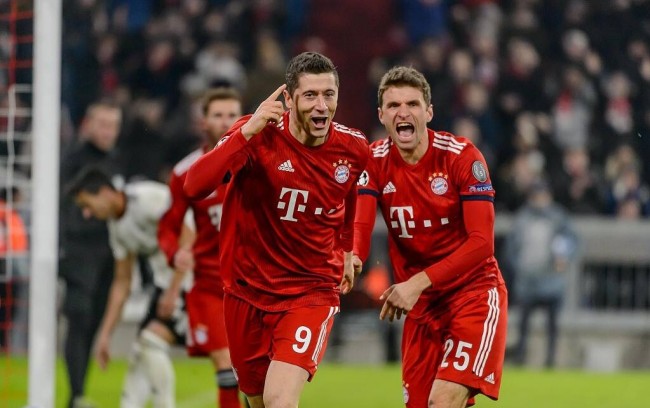 的魅力就在 的魅力就在