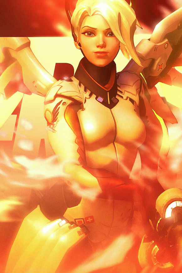 中国选手王 中国选手王