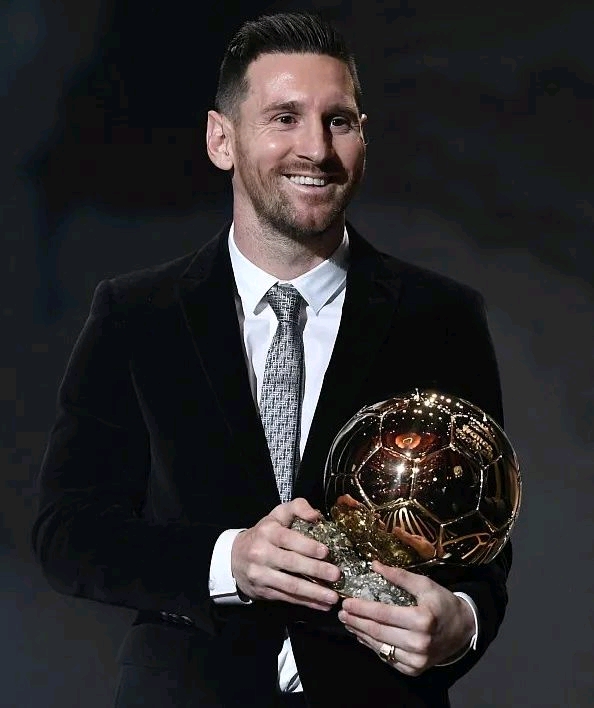 商业与职业 商业与职业