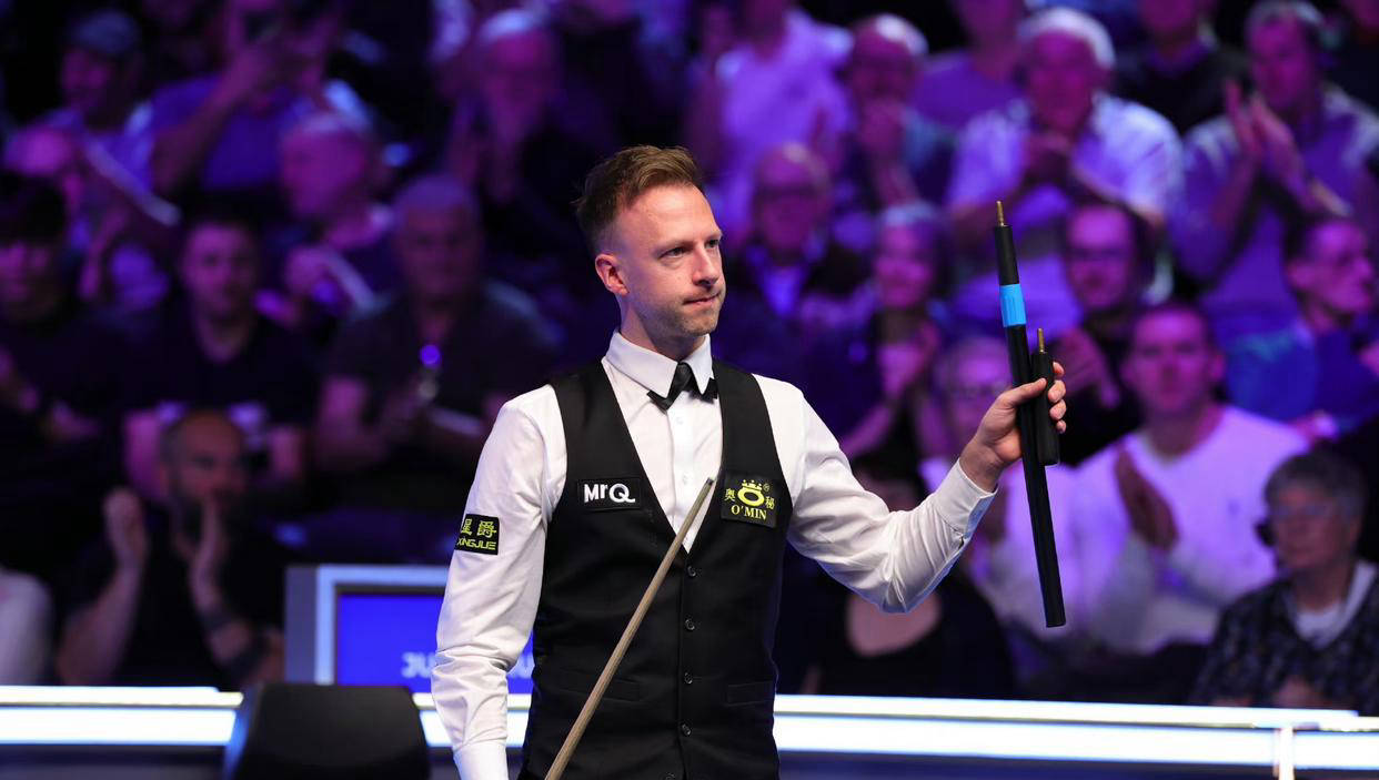 劲旅接触已 劲旅接触已