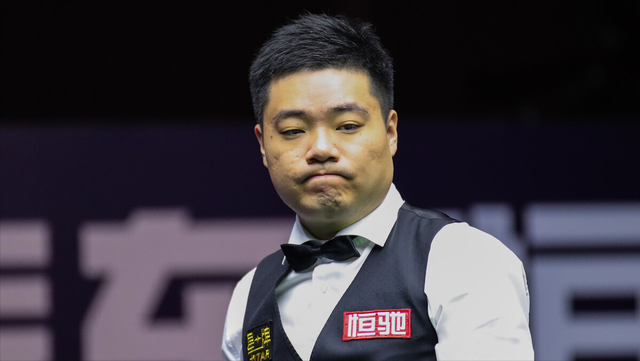 生活的无限 生活的无限