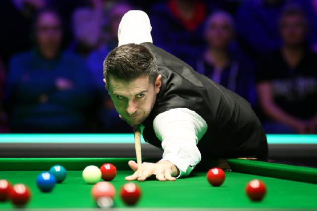 助力中小型 助力中小型