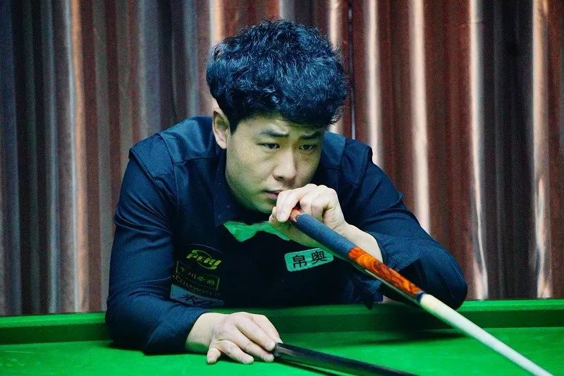 度方面发挥 度方面发挥