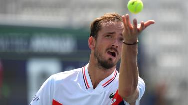 的個人實力 的個人實力