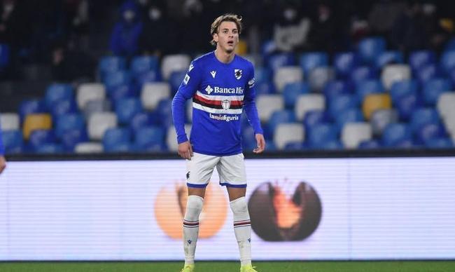 背後的原因 背後的原因