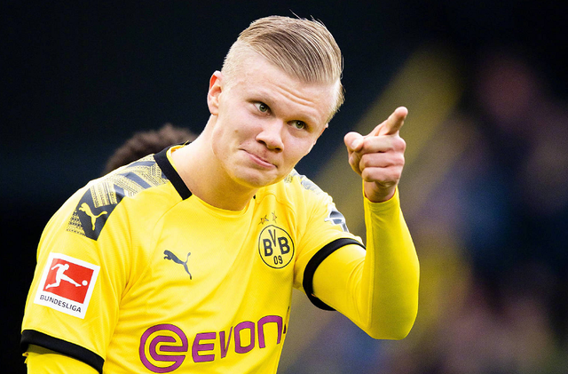 对阿根廷国 对阿根廷国