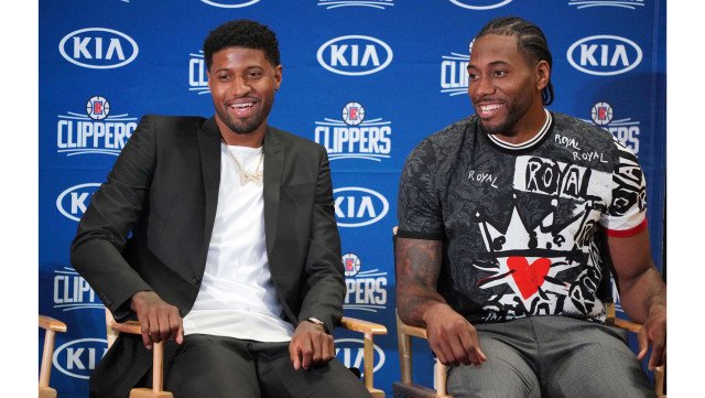 段性货币为 段性货币为