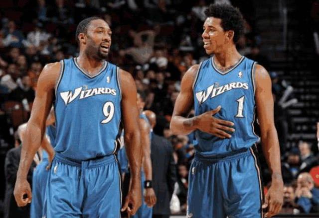 历史武魂 历史武魂