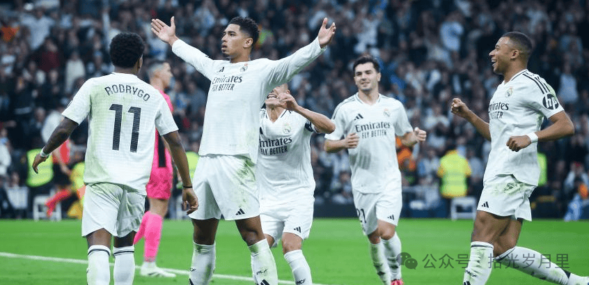 内部矛盾 内部矛盾