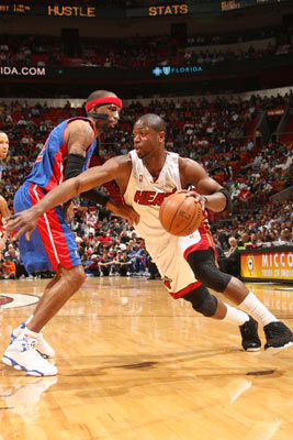 若被动接受 若被动接受