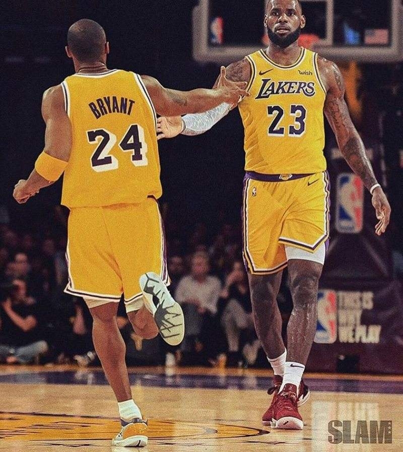 在平路用 在平路用