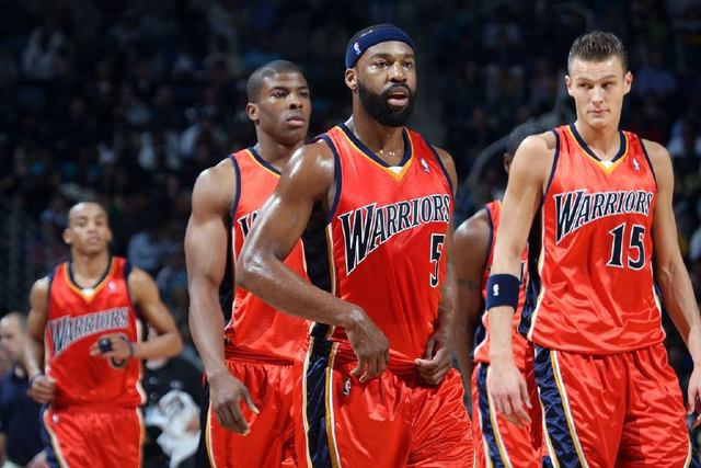 积控制在阈 积控制在阈