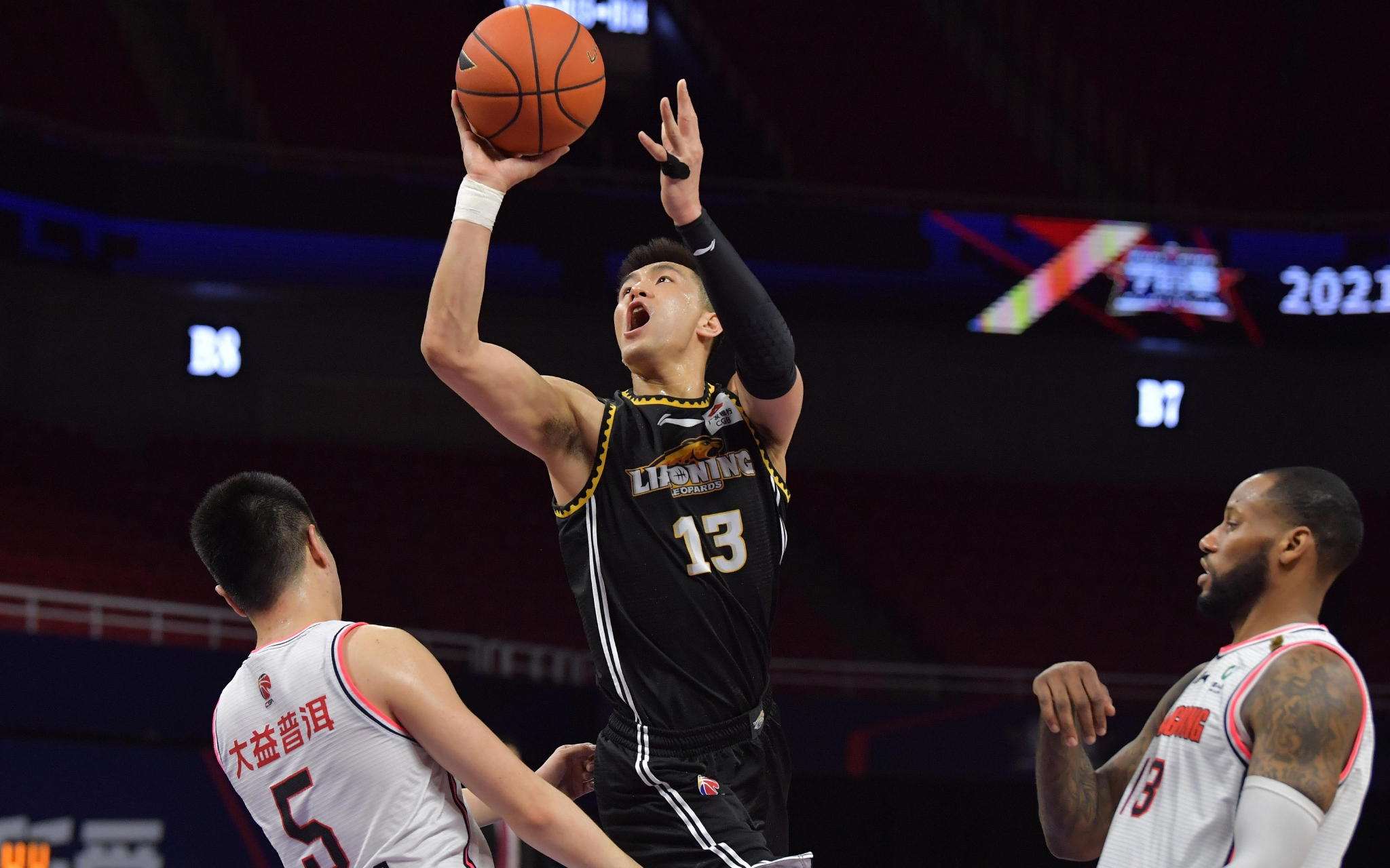 本场被设为 本场被设为