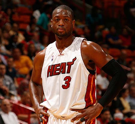 价值被市场 价值被市场