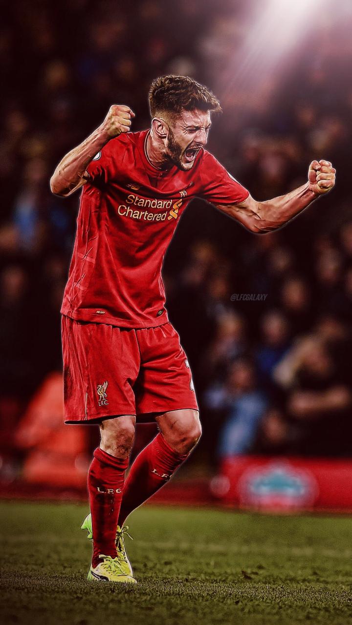 来的疲劳管 来的疲劳管