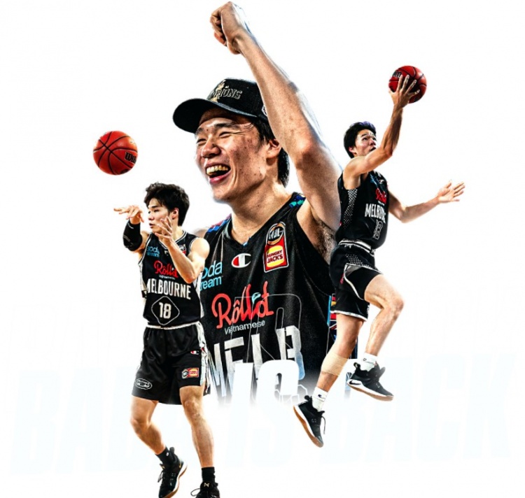 等到你能稳 等到你能稳