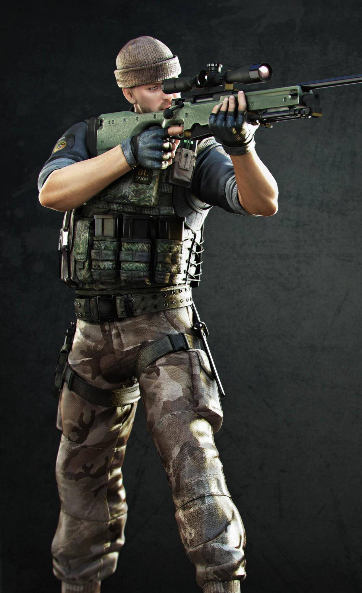 的赛场上 的赛场上