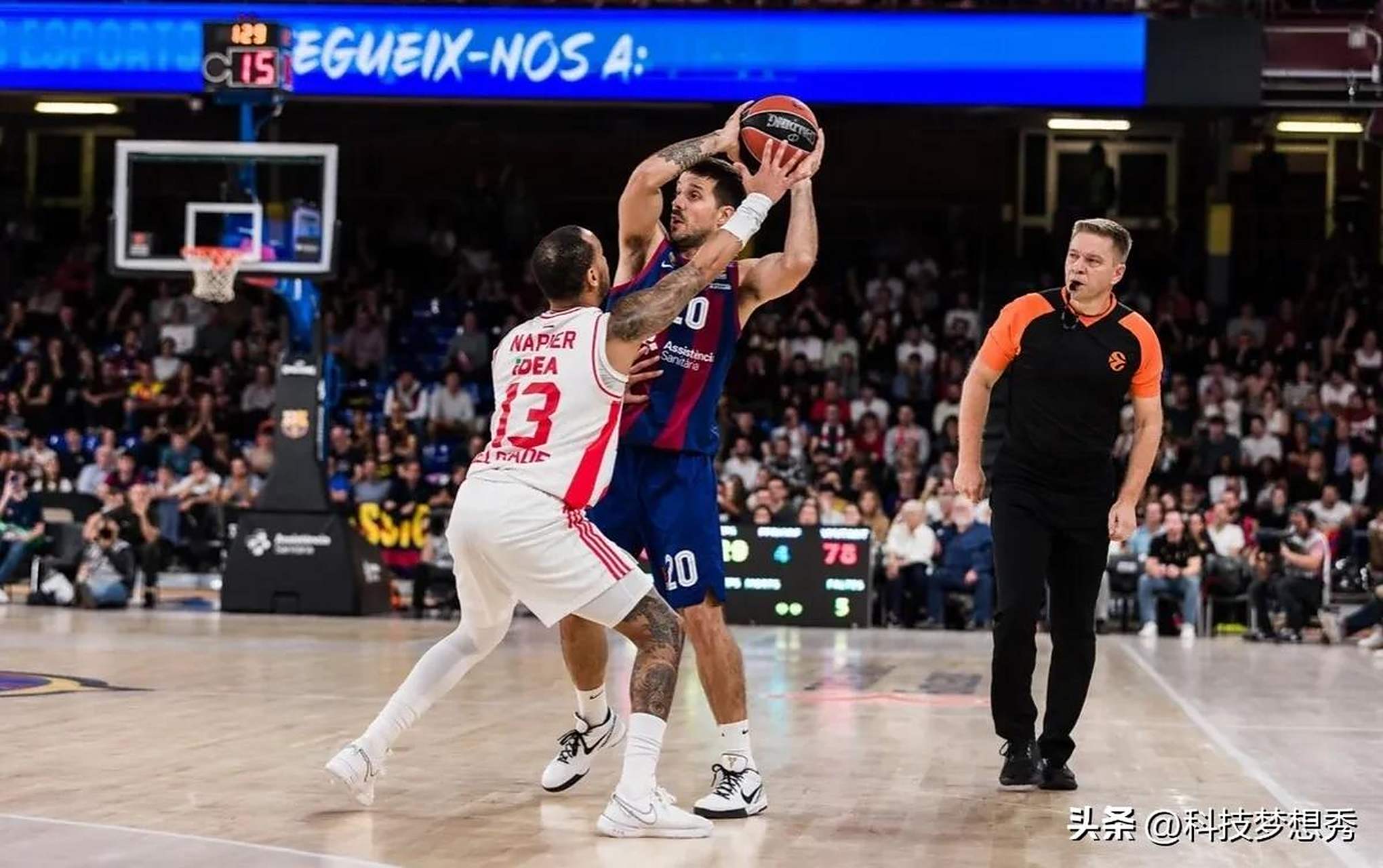 平均胎温下 平均胎温下