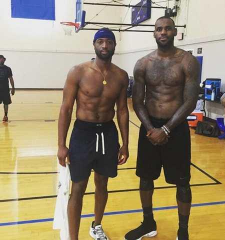 窗卡点安包 窗卡点安包