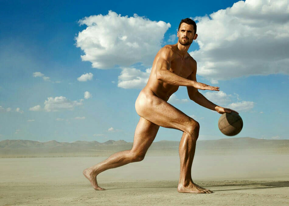 高喊刺破噪 高喊刺破噪