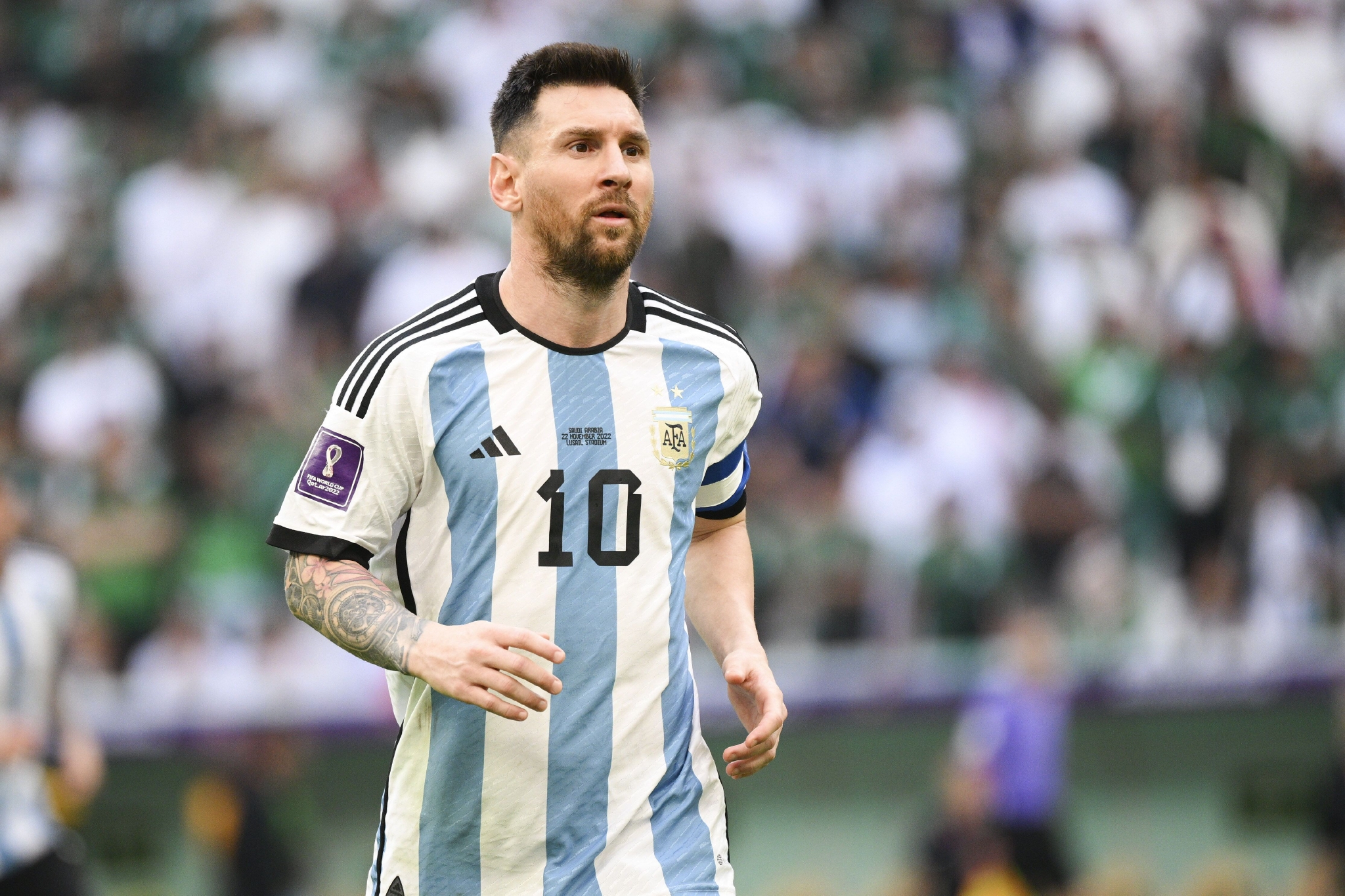 追逐话题 追逐话题