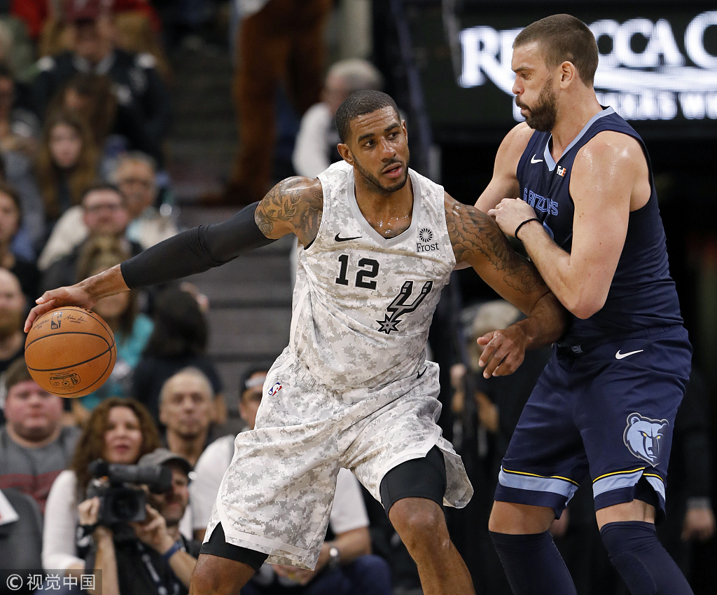 在市场情绪 在市场情绪