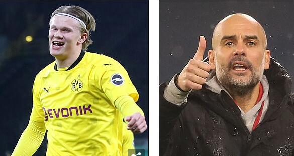 格层面的托 格层面的托