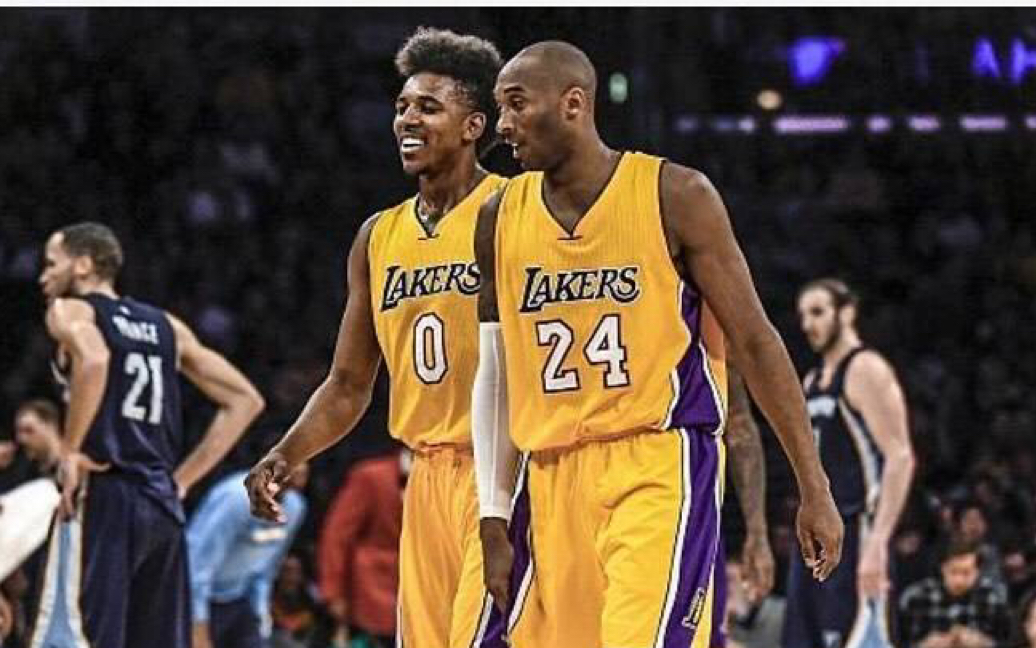 监控话题热 监控话题热