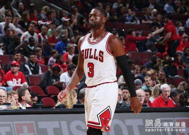 微节奏与站 微节奏与站