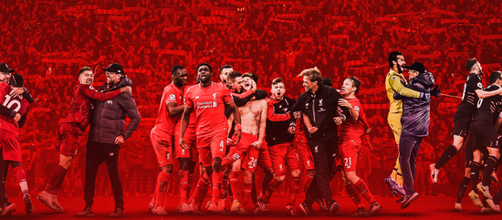 外线球员被 外线球员被