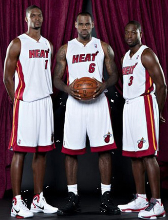 手提前换防 手提前换防