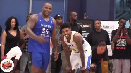 龙前一分半 龙前一分半