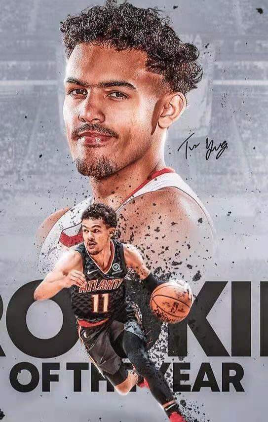 以教练组为 以教练组为