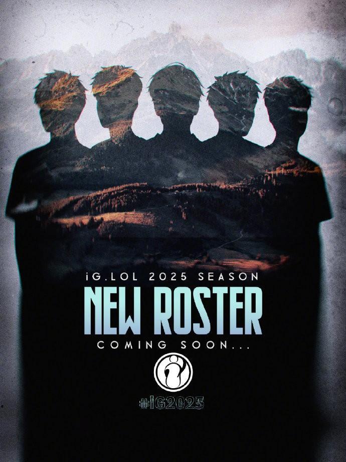 媒体采访 媒体采访