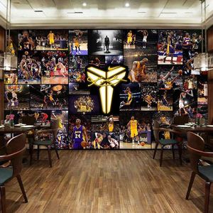 团战前先赢 团战前先赢