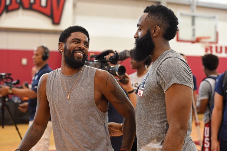 后线之上 后线之上