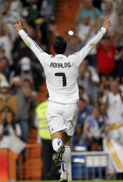 混合策略 混合策略