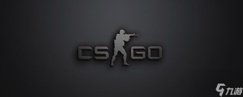 小组赛却在 小组赛却在