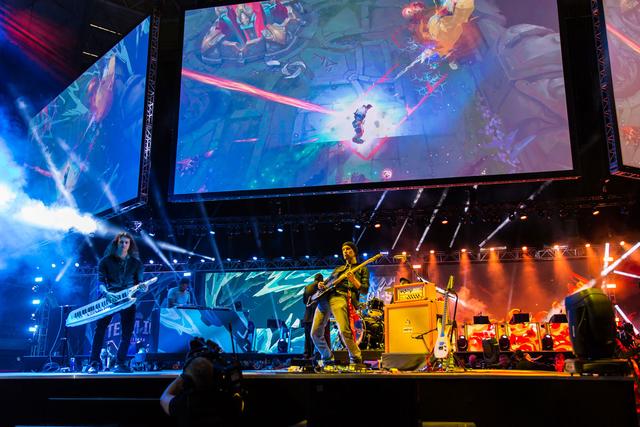 而是对应了 而是对应了