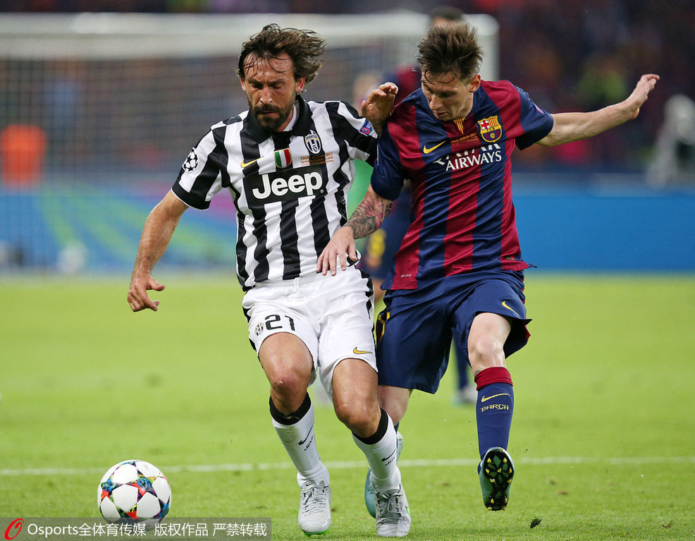 极具价值 极具价值