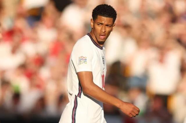 本质是对线 本质是对线